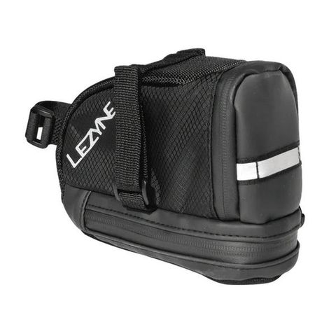 Lezyne L-Caddy