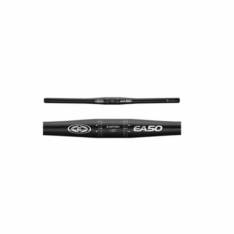 Easton Easton Gidon MTB EA-50 Aluminyum 5D 31.8mm Flat