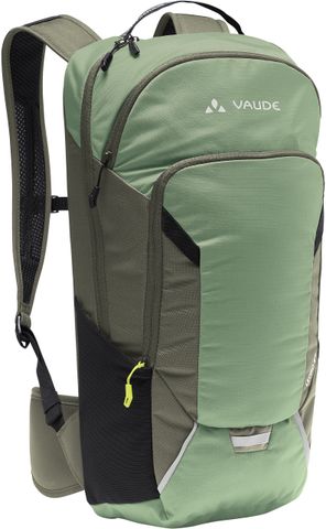 VAUDE Vaude Ledro 12 - willow green - Größe 12 L