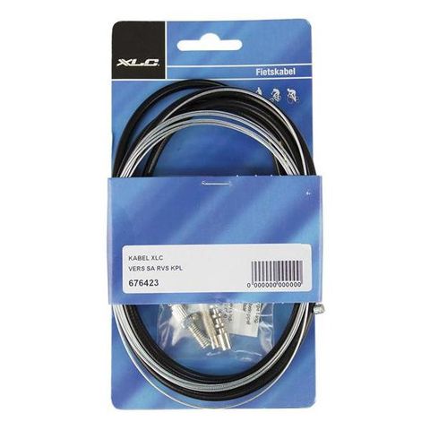 XLC XLC Sturmey Archer Kabelset