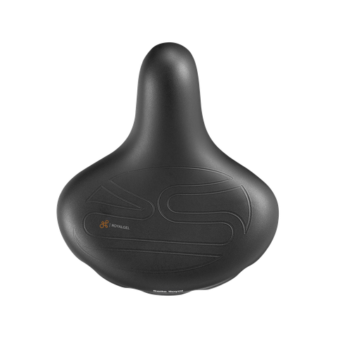 Selle Royal Drifter Small Strengtex