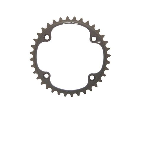 Campagnolo CAMPAGNOLO KETTENBLATT 11S 36 Z. 4-LOCH