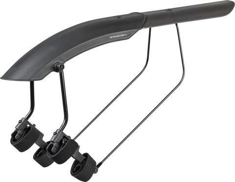 Topeak Tetrafender M2