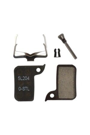 Sram Sram Level/Red/Force/Rival Organik Balata