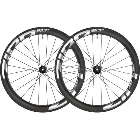 Zipp Zipp 303 XPLR S B1 Gravel Wielen
