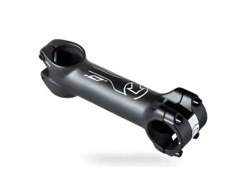 Shimano SHIMANO PRO Gidon Boğazı LT Siyah 110MM/31.8MM/6⁰ Açılı