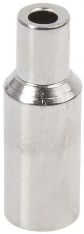 Shimano SHIMANO Endkappe Bremszugaußenhülle SP50 4 mm - 4 mm