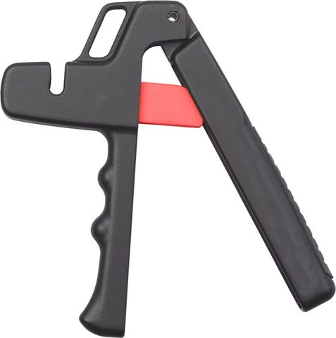 Sram SRAM Pro Bremsleitungsschneider black