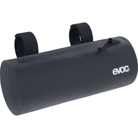 EVOC Handlebar Pack WP 1,5