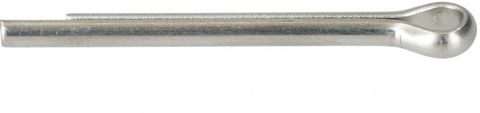 Shimano SHIMANO Sicherungssplint BR-M525 - Ersatzteil für Scheibenbremse, ca. 2 g