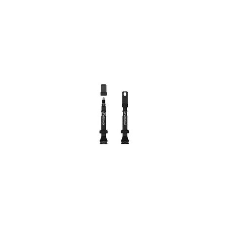 Vittoria Vittoria Tubeless Sibop Multiway 100mm Alu 2 Adet