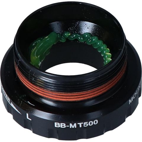 Shimano BB-MT500