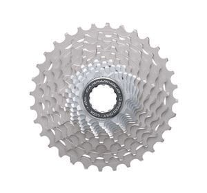 Campagnolo CAMPAGNOLO SUPER RECORD Cassette 12 speed 11-29