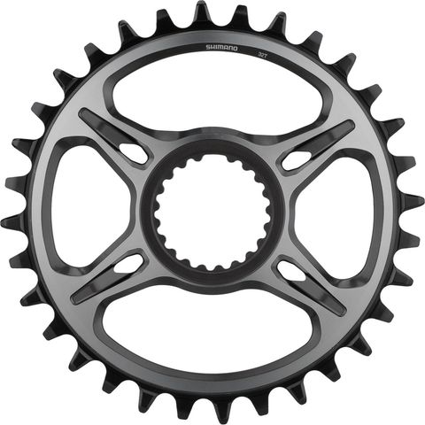 Shimano XTR SM-CRM95