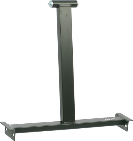 Garmin Garmin Antares Bügel T1150 schwarz