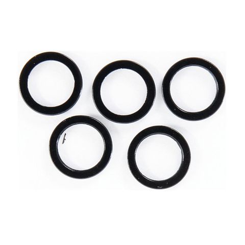 Truvativ Truvativ Spacer 2mm für Kettenblattschrauben