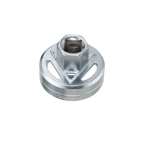 Topeak Topeak External Bottom Bracket Tool