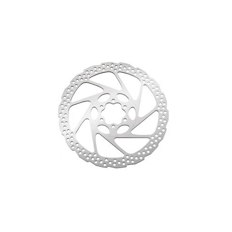 Shimano Shimano Rotor SM-RT56S 160mm 6 Vida