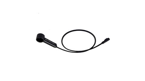 Shimano Shimano Steps DU-E6000 Sensor