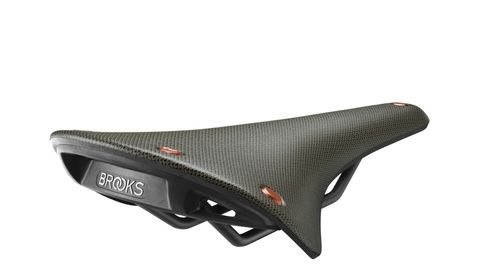 Brooks Brooks C17 Cambium Arizona