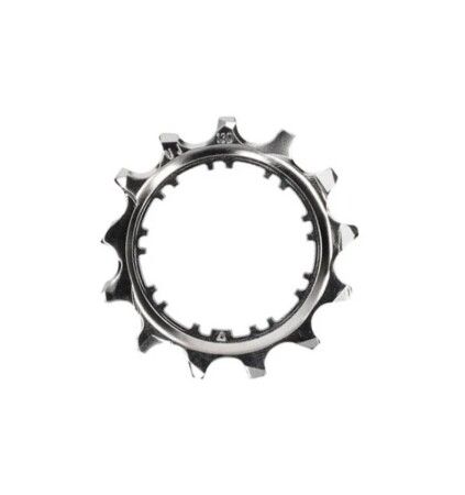 Shimano Shimano 105 CS-R7101 / R7100 Kaset İçin 13T Dişli