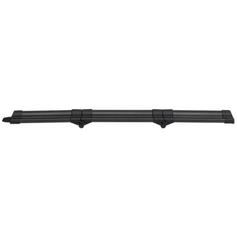 Thule Thule Faltbare Laderampe für Epos/EasyFold 3 Kupplungsträger - black