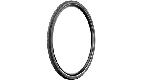 Pirelli Pirelli Angel DT 27,5