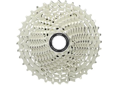 Shimano CS-RS400-11