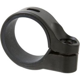Princetontec Princeton Tec Far Tutacağı BRKT-2