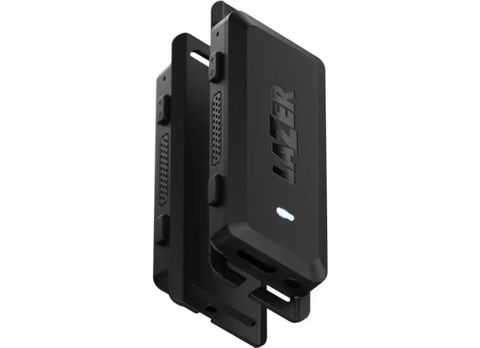Lazer Lazer VeloVox Communicatiesysteem