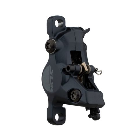 Shimano Shimano SLX BR-M7100 2 Piston Hidrolik Disk Fren Kaliperi