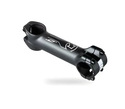 Shimano SHIMANO PRO Gidon Boğazı LT Siyah 100mm/31.8mm/6⁰ Açılı
