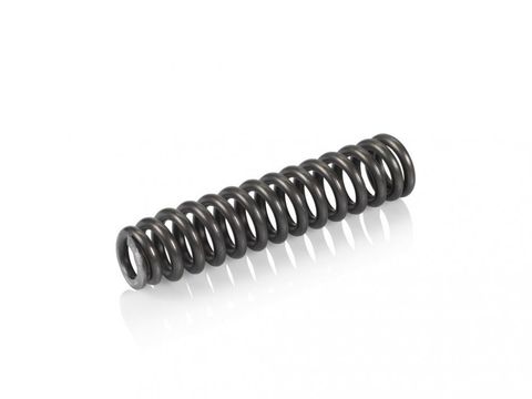 XLC XLC Ersatzfedern für SP-S05/08 hart für Ø 31,6mm