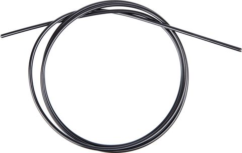 Sram SRAM Bremszugaußenhülle mit 5 mm Durchmesser 30000 mm