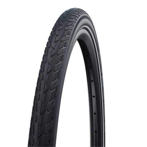 Schwalbe Schwalbe RoadCruiser KevlarGuard - 47-203