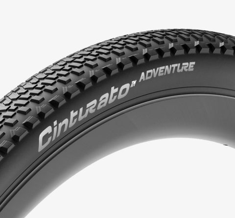 Pirelli Cinturato Adventure