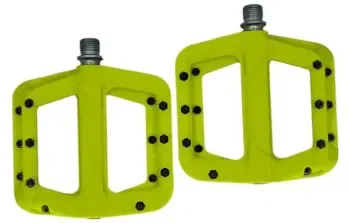 Vona VONA HF-710 RULMANLI PEDAL