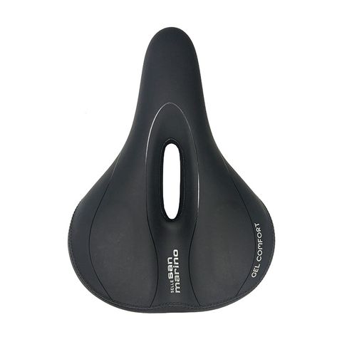 Selle san marino Selle San Marino SM-92 Jelli Bisiklet Selesi SLE-339