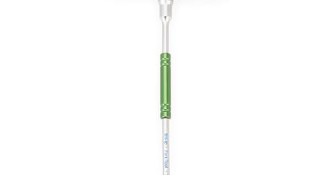 Park Tool T10 Sliding T-Handle Torx®-Compatible Wrench