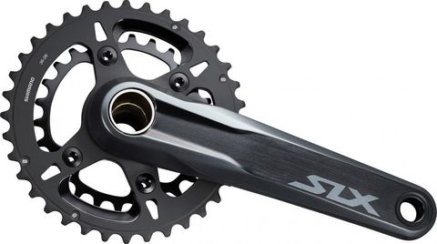 Shimano SLX FC-M7120-B2