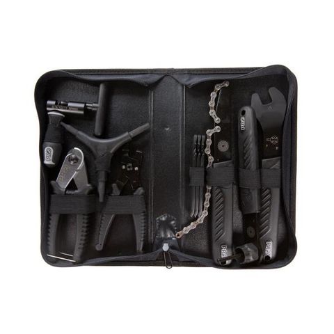 PRO PRO Starter Fietsgereedschap Set