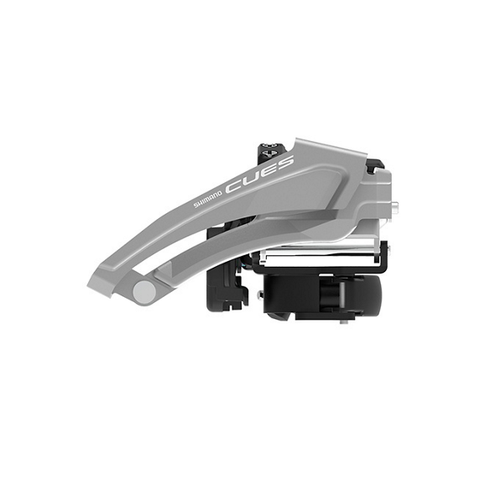 Shimano CUES FD-U4010-L