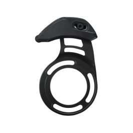 Shimano Shimano STePS SM-CDE70 Zincir Kılavuzu 36T
