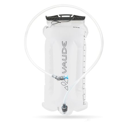 VAUDE VAUDE Aquarius Pro 3.0