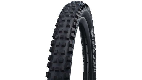 Schwalbe Schwalbe Magic Mary Perf. Park 27,5