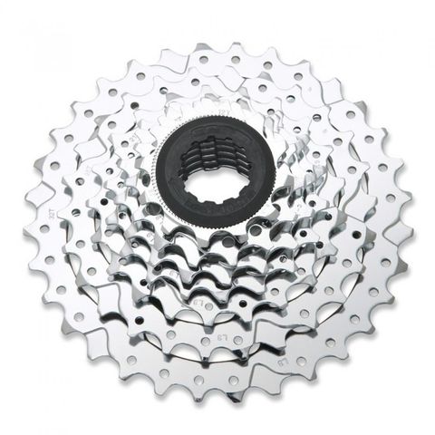 Sram PG-830 Cassette