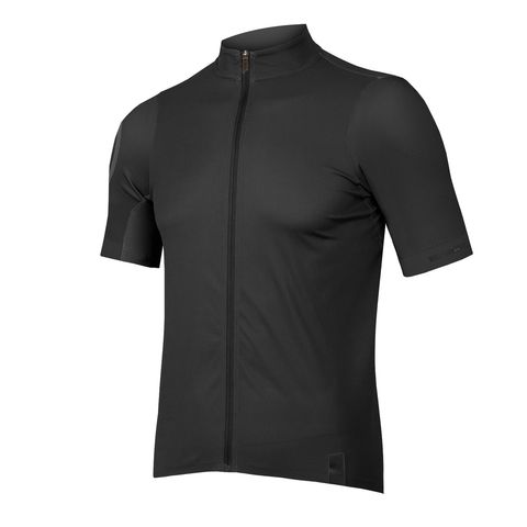 Endura Endura FS260 Trikot (kurzarm) - Schwarz XS