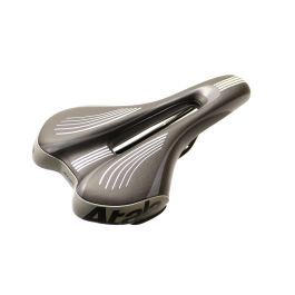 Selle Royal Selle Royal JUSTEK Atala Sele