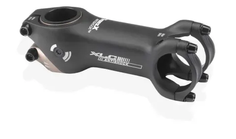 XLC XLC GİDON BOĞAZI 100mm ANTISHOCK ST-M21 1 1/8", Ø 31.8mm, 6° / Bisiklet