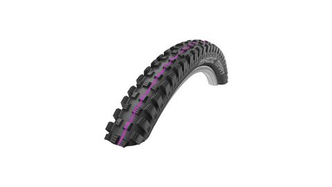 Schwalbe Schwalbe Magic Mary 26 Addix SG